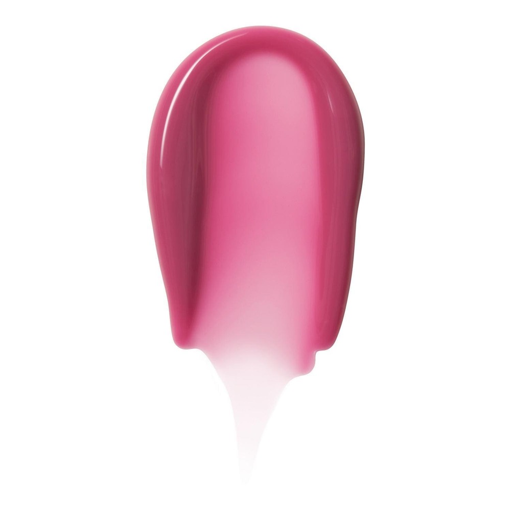 E.L.F. GLOW REVIVER PLUMPING LIP OIL (ACEITE LABIAL VOLUMINIZADOR CON COLOR)